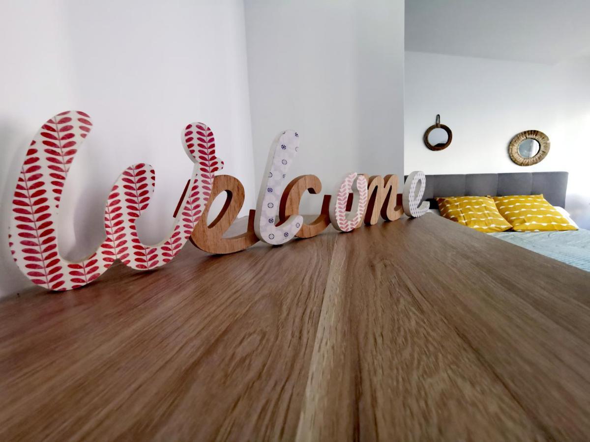 Maison De Village Proche Commodites Murato Dış mekan fotoğraf